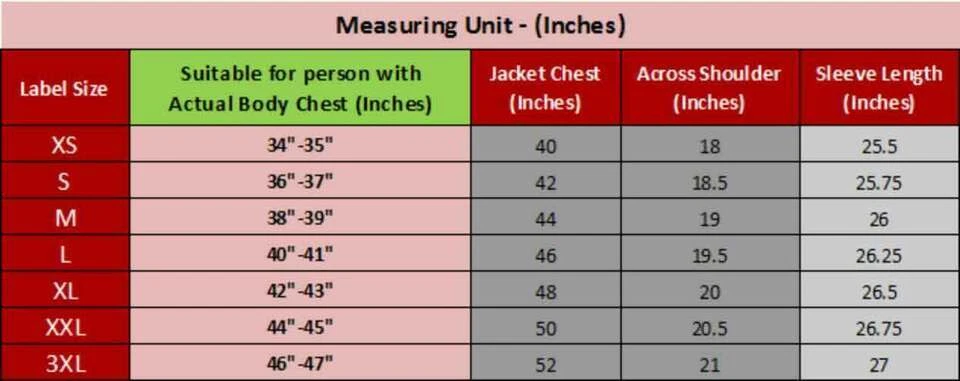 Men's RAF Aviator B3 Flying Bomber New Shearling Real Leather Beige Brown Jacket - Image 4 of 4