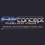avconcept-audio-and-visual