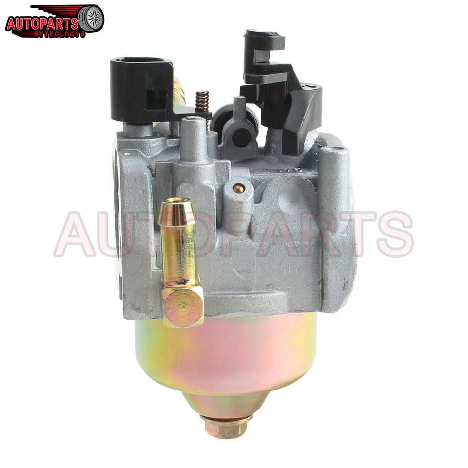 Mtg Revised 2 Cuscinetti Mandrino Per MTD, Troy-Bilt, Cub Cadet - Ricambio 1769048, 1724029 Beedrill Set Base - Foto 4