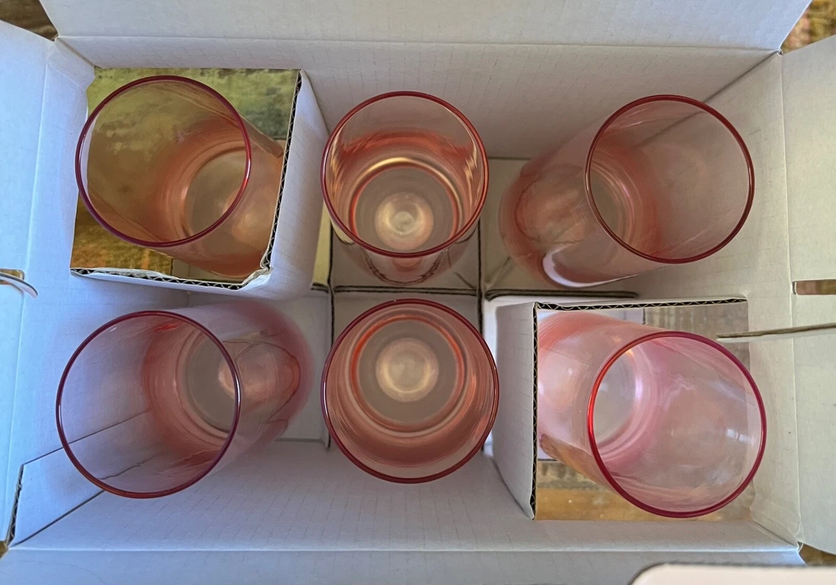 Cupcakes And Cashmere Martini Glasses Clearance | emergencydentistry.com
