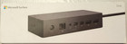 STACJA DOKUJĄCA MICROSOFT SURFACE MINI-DP 4 * USB GIGABIT ETHERNET AUDIO GO/PRO/1/2/3/4/5/6