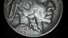 Foto 6 di 6
