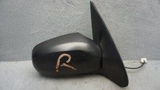 01 02 03 04 05 06 Mazda Tribute Passenger Rig...