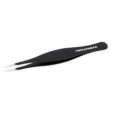 Tweezerman G.E.A.R. Ingrown Hair SplinterTweezer