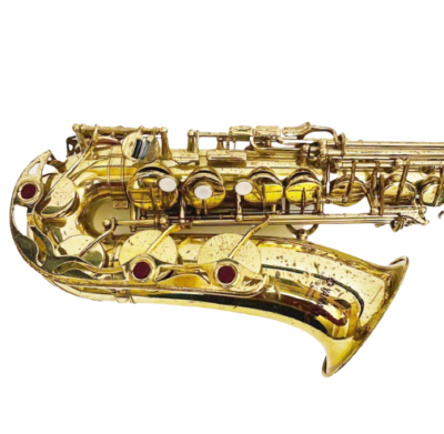 YAMAHA YAS-32 Alto Sax Saxophone Brass Gold Good | eBay YAMAHA YAS-32 Alto Sax Saxophone Brass Gold Good | eBay