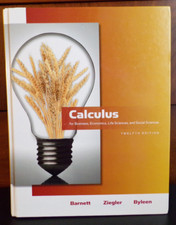 Economics Textbooks for sale | eBay