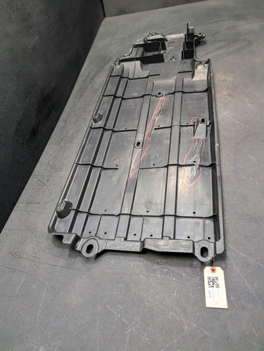 Front Left Under Cover Splash Shield 2022 Subaru Crosstrek 56411-FL030 18 - 23 X - Picture 3 of 16