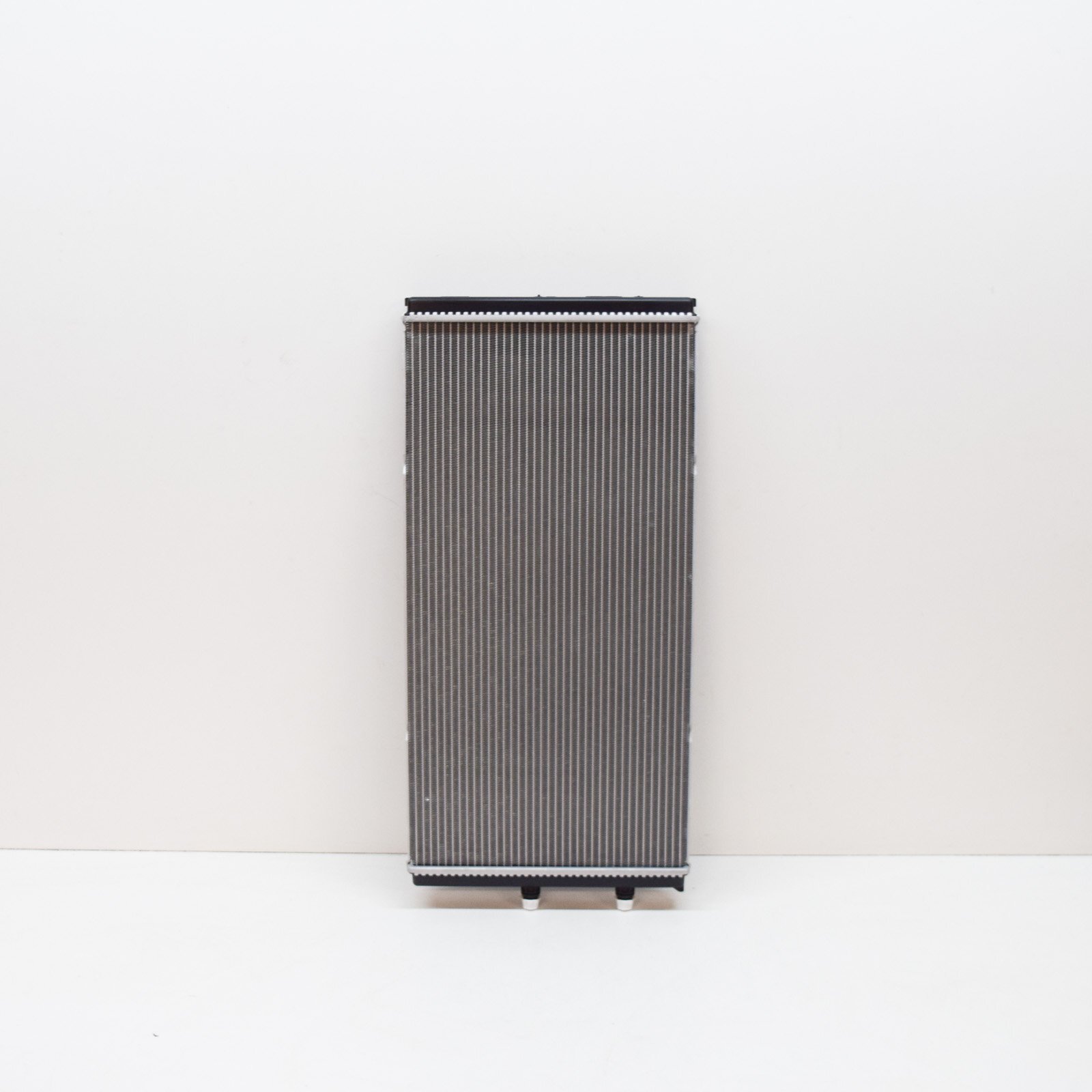 BMW M4 F82 Coolant Radiator 17112284608 2284608 2016 New Genuine  