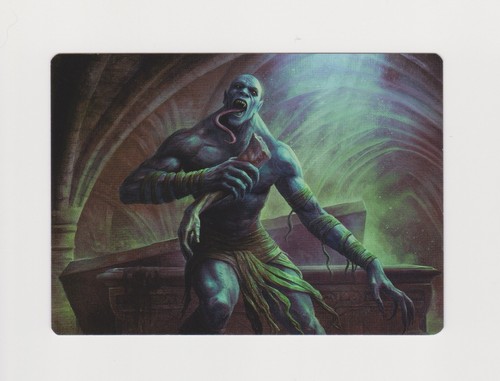 Magic cards (You Pick) Adventures in the Forgotten Realms - FREE SHIPPING - Picture 110 of 147