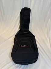 Ukulele Road Runner Carrying Ukulele Case