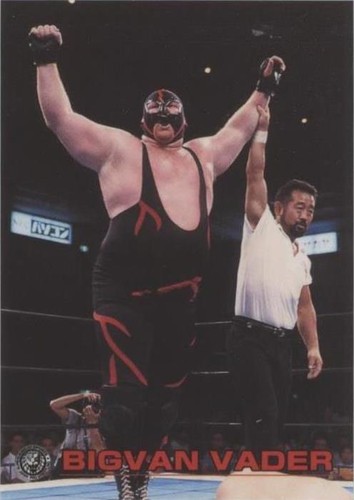 New Japan Pro-Wrestling History of G1 CLIMAX 199 DVD | eBay