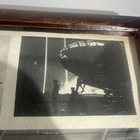 Picture 7 of 11