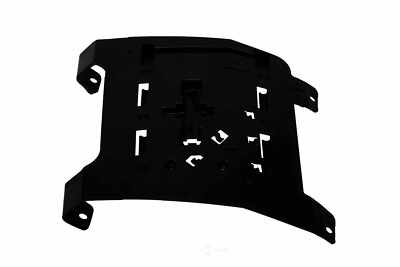 Hands Free Vehicle Access Module Bracket