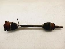 07-10 INFINITI M35/EX35 Rear Passenger Axle Shaft OEM 39600EG00A