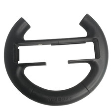 Ubisoft Thrustmaster Steering Wheel for Nintendo Wii  Wii U-