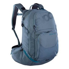 EVOC, Explorer Pro 26, Hydration Bag, Volume:...