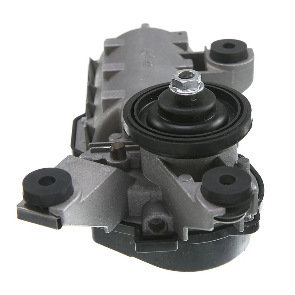 Motor limpiaparabrisas delantero para Chevy S10 Blazer Astro GMC S15 Jimmy Pontiac J2000 Buick Foto 2 de 4