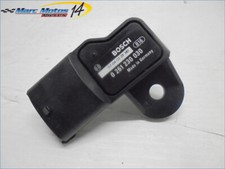 LUFTSENSOR DUCATI 1100 HYPERMOTARD S 2007