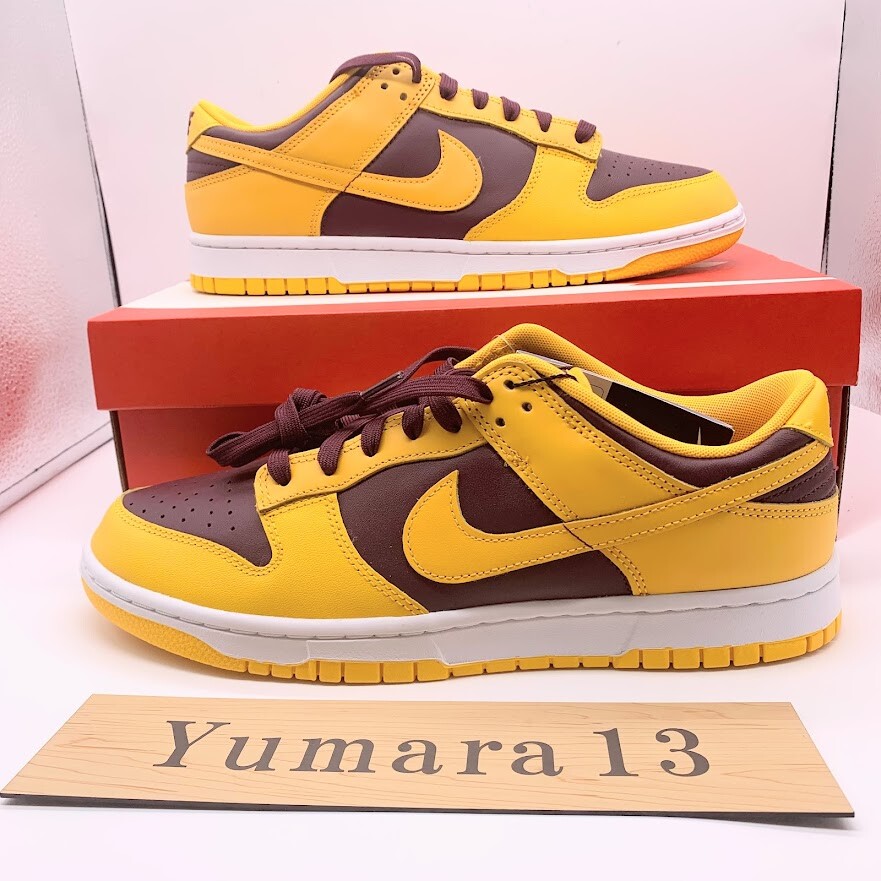 レア　RARE Down-N-Dirty Hustla's / Sco-Town Rare Nike Dunk High Grunge 2003 Size 10.5 308348-221 | eBay