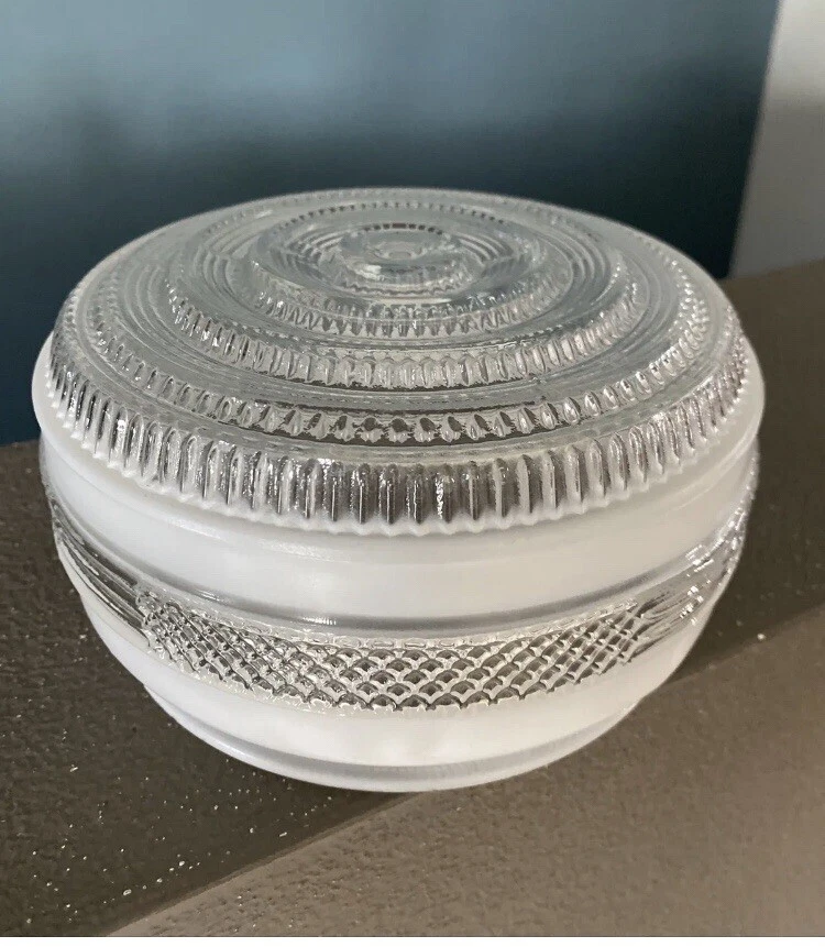 Glass ceiling light covers online