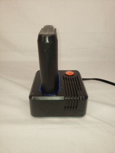 Hoover BH50010 Linx Cordless Stick Vacuum Battery & Charger  - Picture 1 of 5