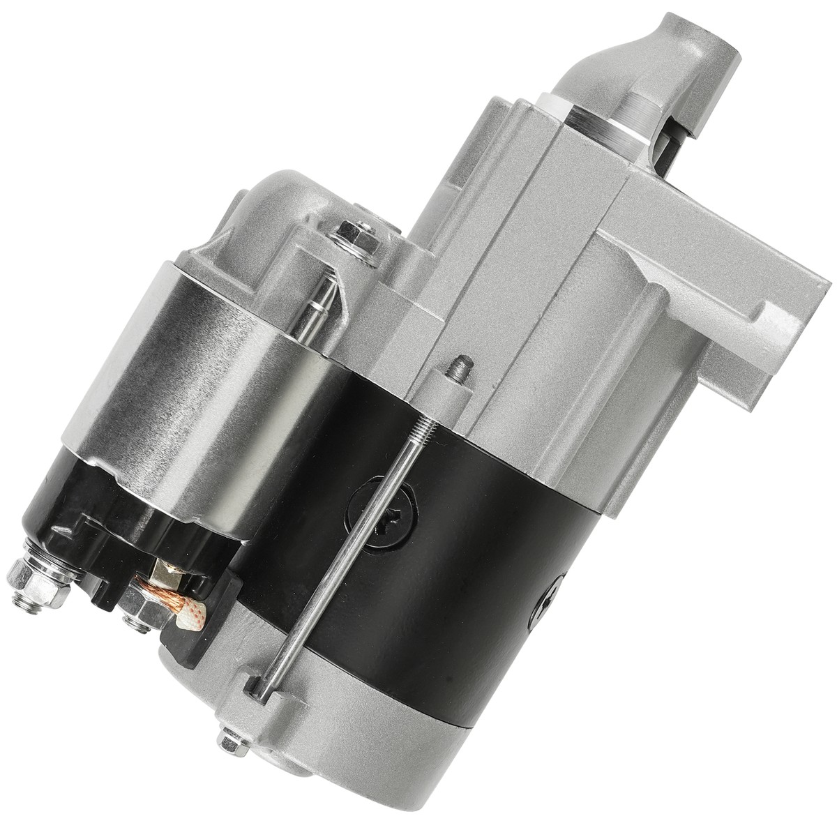 ★★C★★ adidas ZX 600 Dash Grey Silver Metallic Men's - JH5606 - US