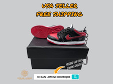 SB Dunk Low 3D Mini Sneaker Keychain, Basketball Sneaker Collectible Box Options