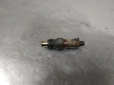 Injecteur Peugeot 205