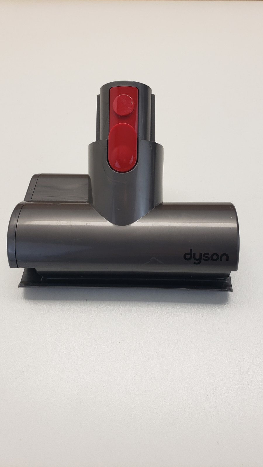 Dyson Vacuum OEM Replacement Part 158685-05 Like New Condition-image