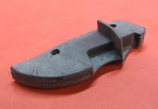 VW Käfer 1303 Cabrio