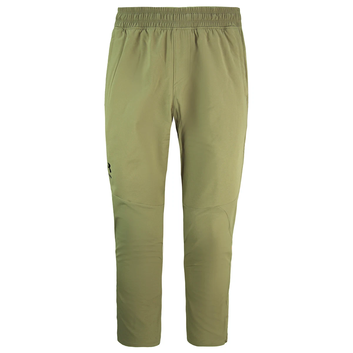 Under armour cyclone track clearance pants