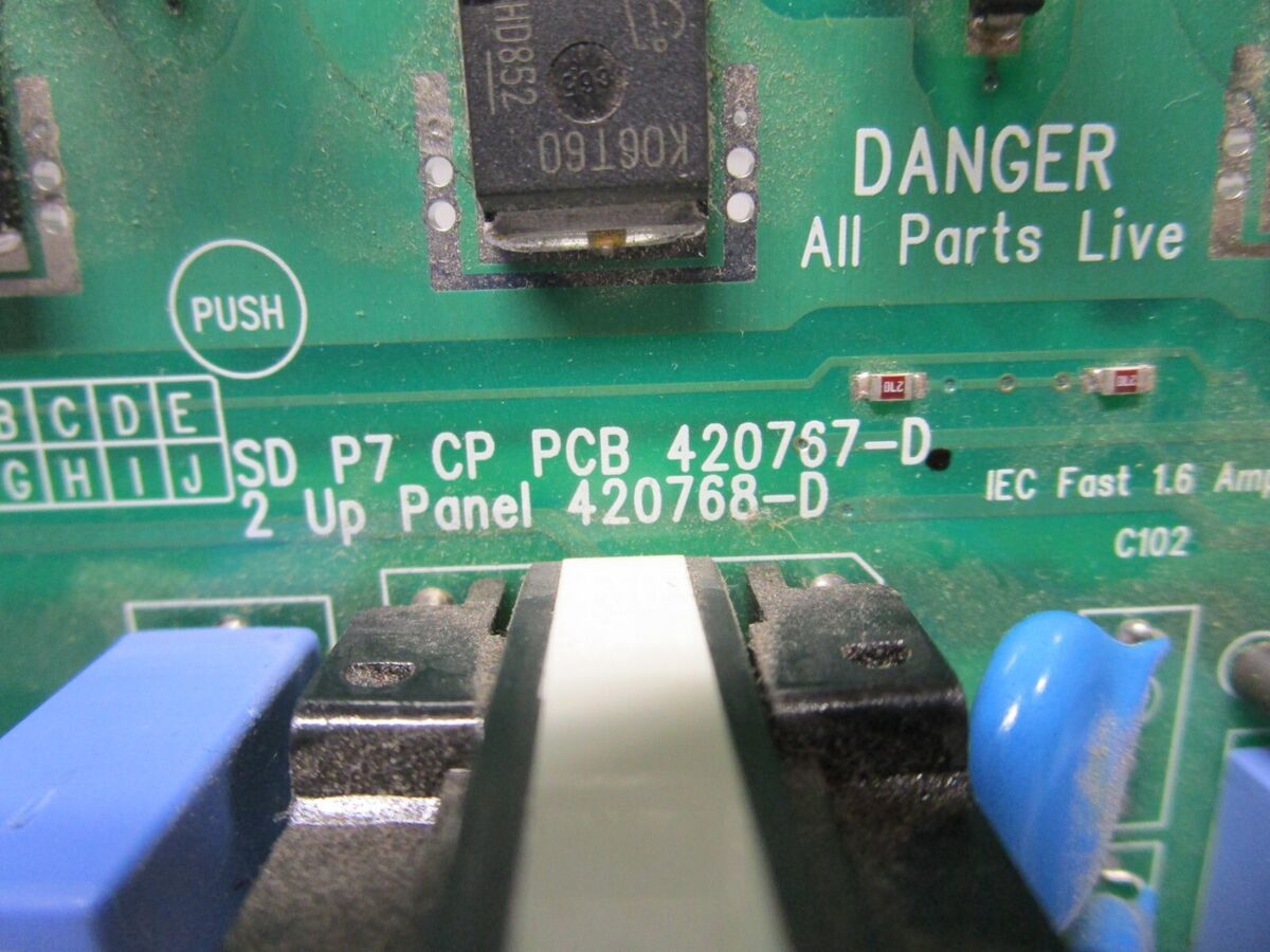 s-l1200.jpg s-l1200.jpg