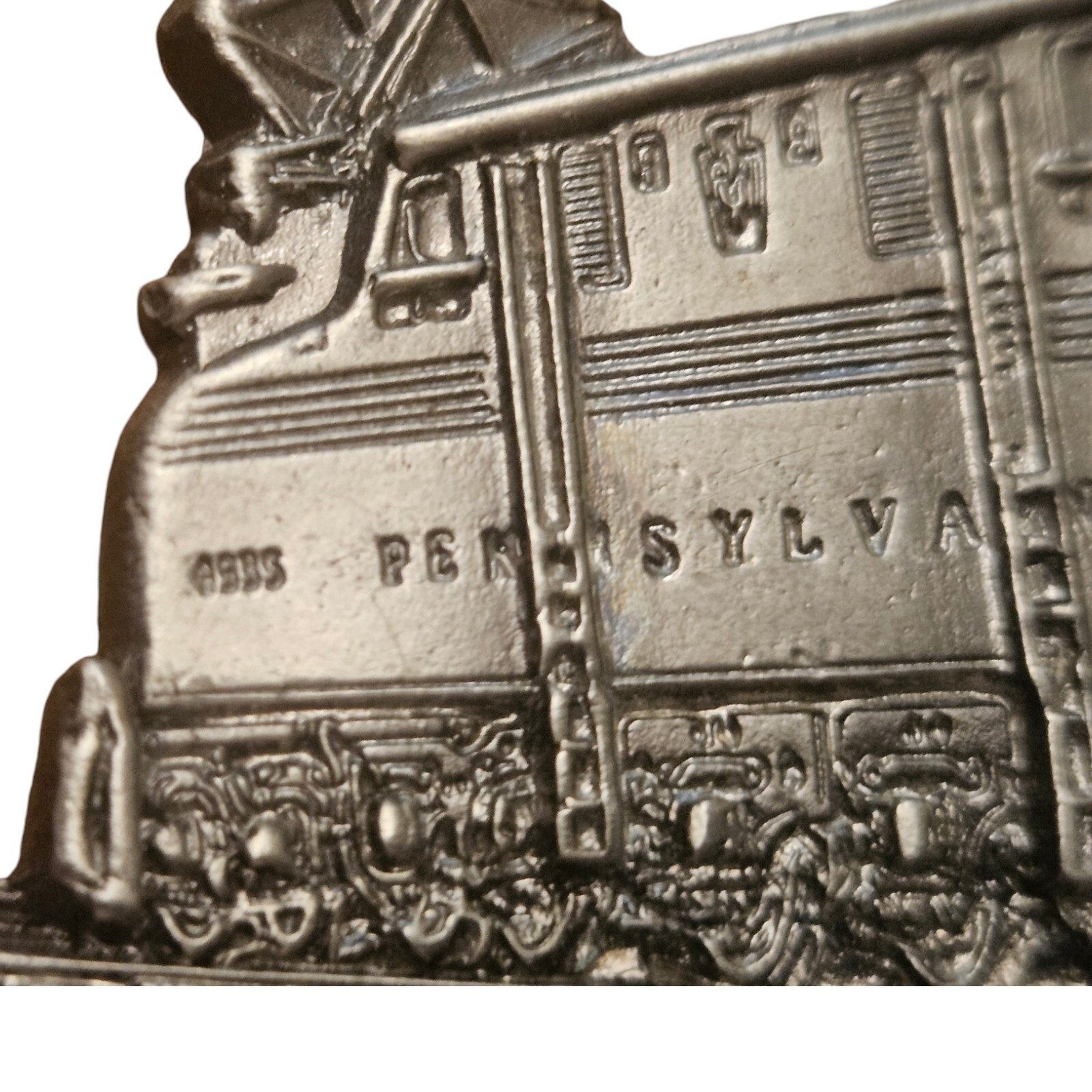 Picture 5 of 10