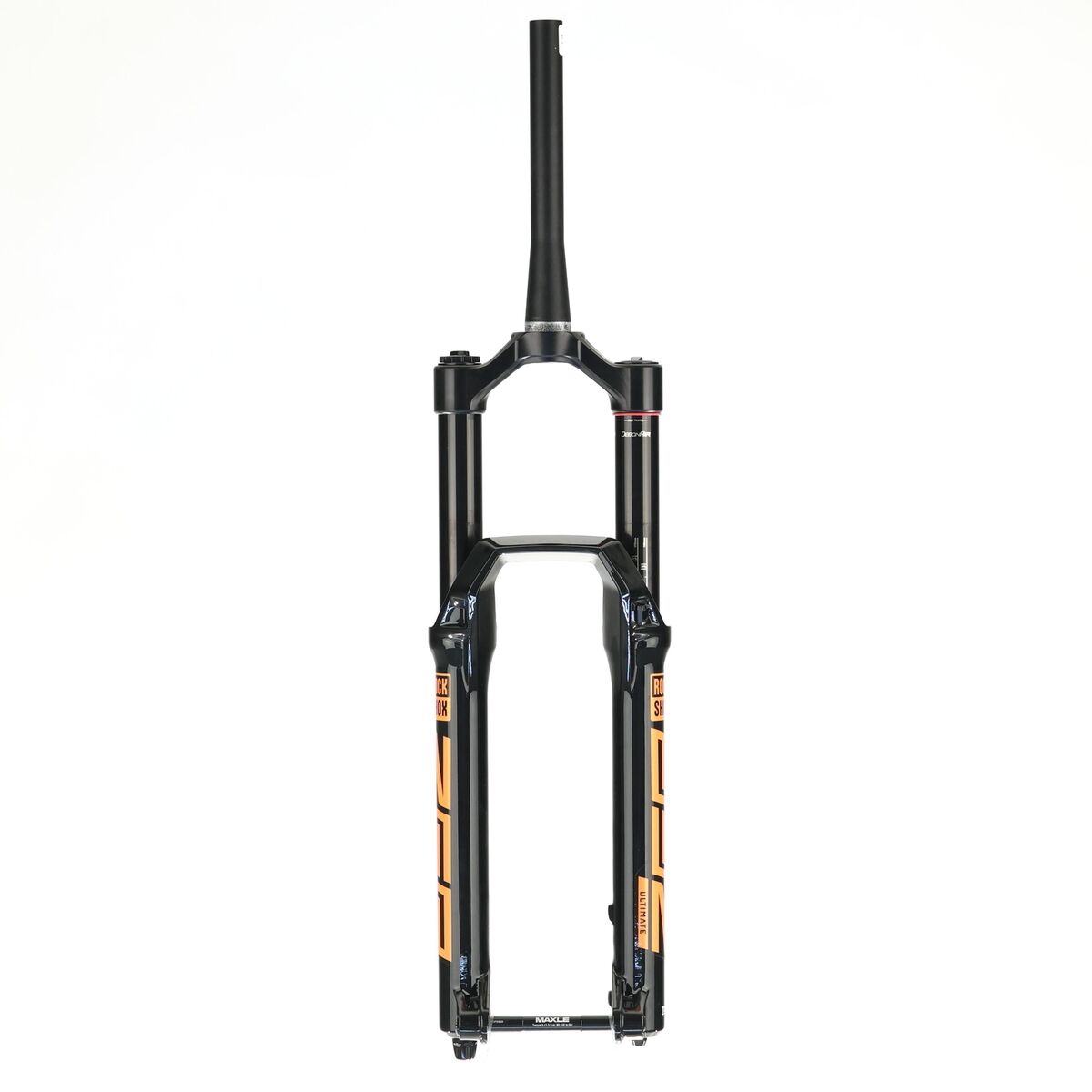 RockShox ZEB Ultimate Fork, 29 RockShox ZEB Ultimate Fork, 29