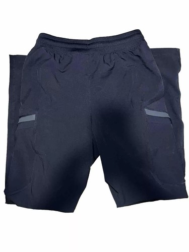 Under Armour UA Sportstyle Elite Cargohose schwarz 1373864-001 Neu mit Etikett Herren 3XL - Bild 24 von 24