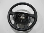 Ducato III Boxer II Jumper II Steering Wheel Multifunction 30380409C 30380440 Genuine