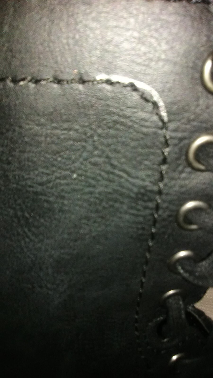 Picture 7 of 8