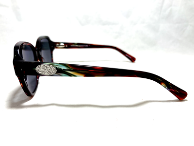 Kirkland Signature KS 488 Mission Valley Sunglasses Frame  display picture 1