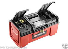 FACOM Caisse à Outils Modèle 16 " Outil Valise Fermeture Automatique BP.C16N