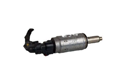 VW Audi 2.0 TFSI Steuergerät Nockenwellenversteller Solenoid 06E103697Q OEM