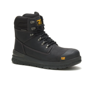、 Men's Caterpillar Impact Waterproof Thinsulate™ Carbon Composite