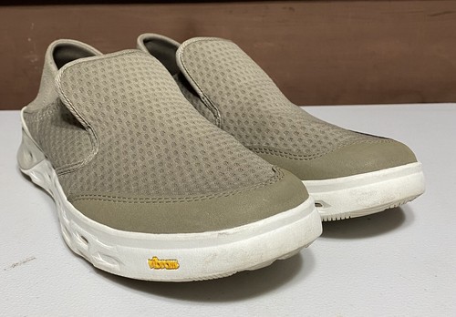 Merrell Tideriser Moc Vibra Water 