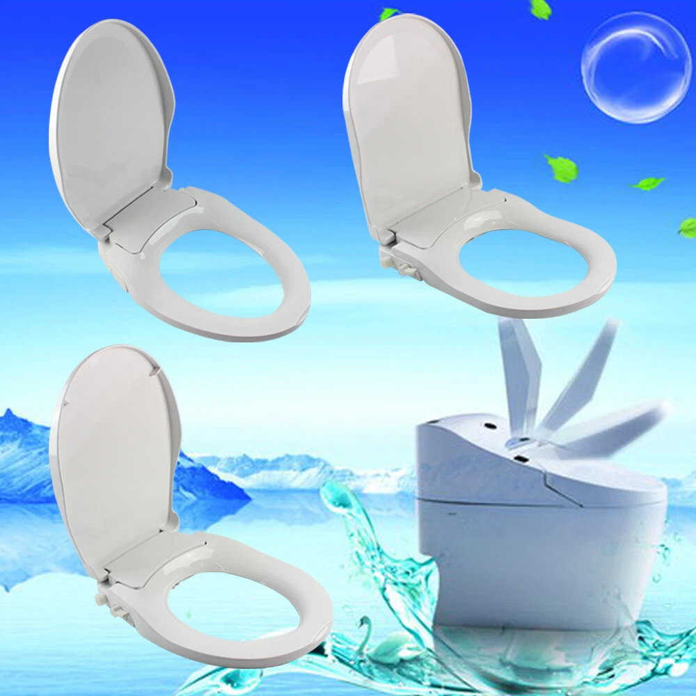 Bidet Benefits For Your Butt Health, Cleanliness, And The, 43 OFF