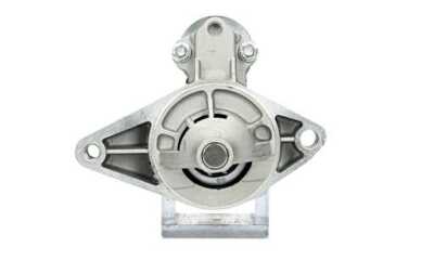 Starter Fits Daihatsu 0.8kw Replaces AIS206 110504082 1280006250 12800067.