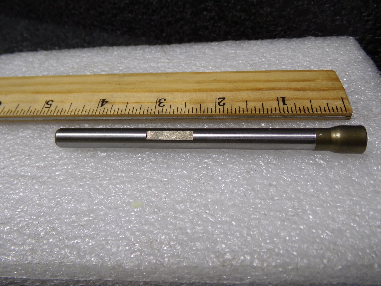 Home Garden Saws Accessories Jig Scroll Saws Bosch