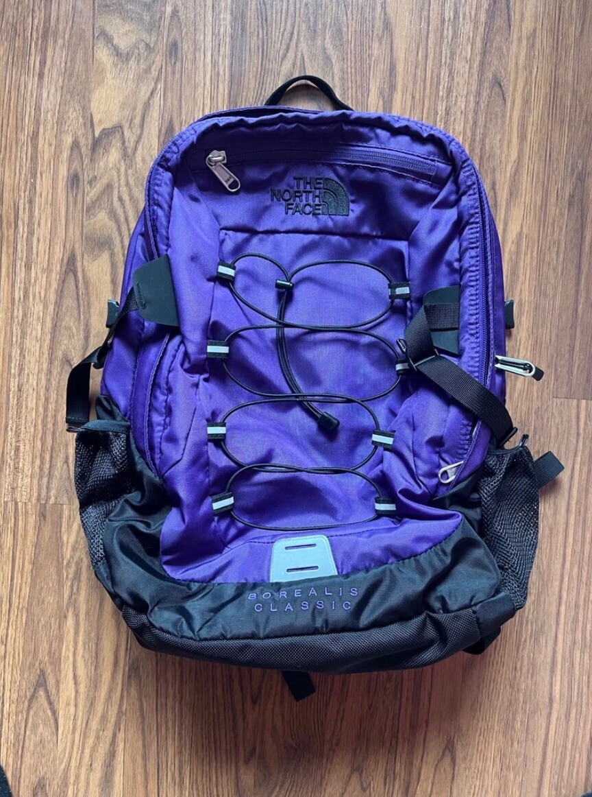 lululemon city communter backpack City Commuter Backpacks