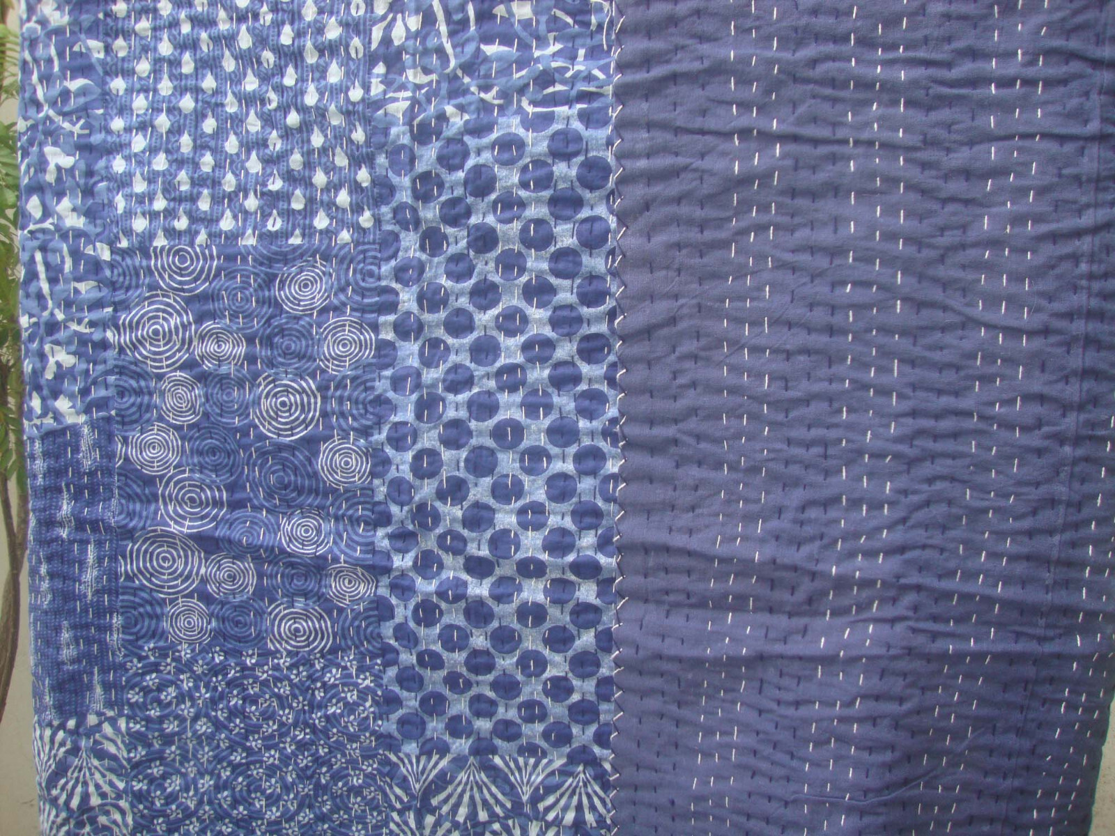 Picture 6 of 13