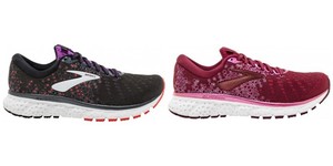 new brooks glycerin