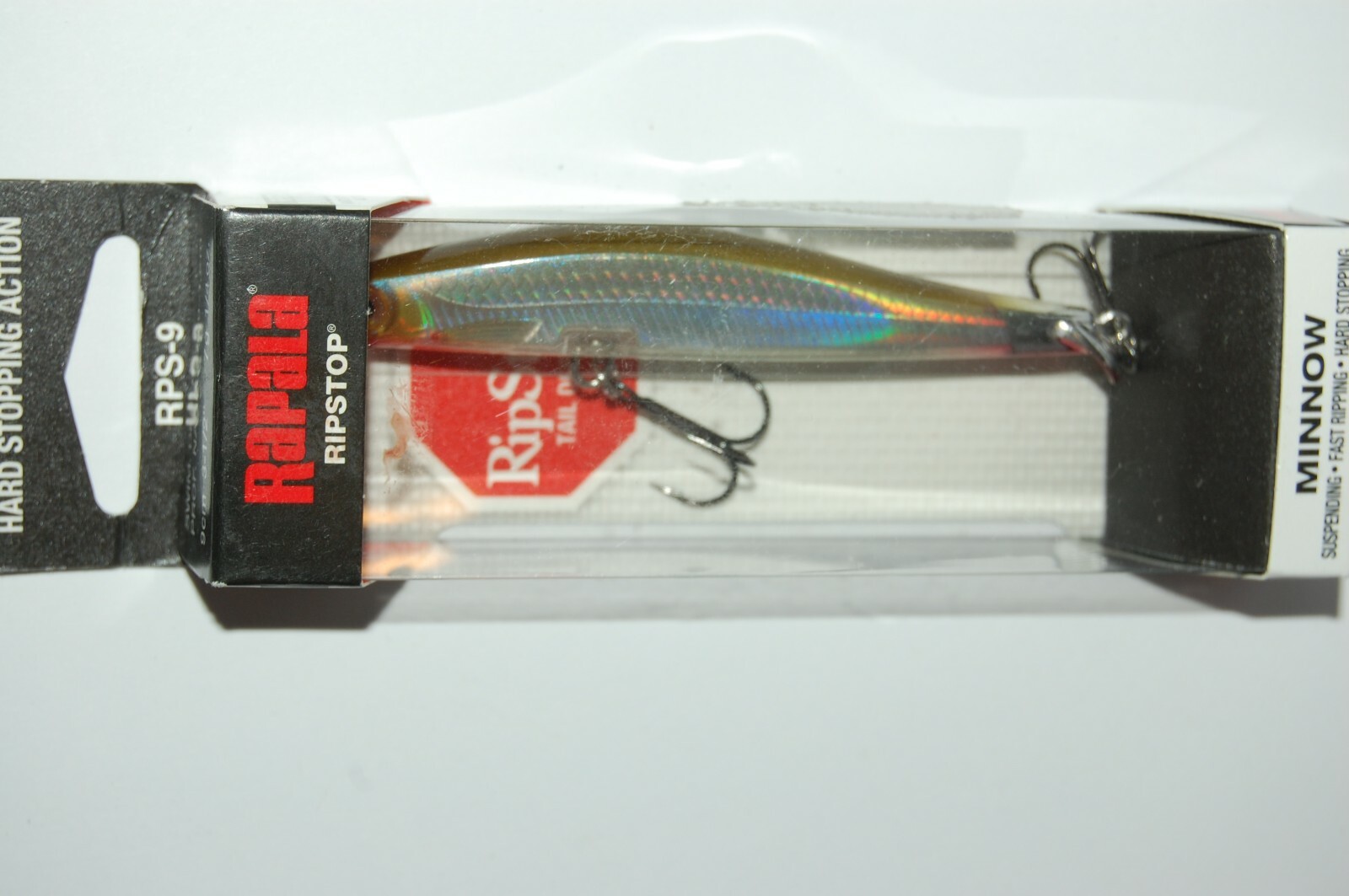 rapala ripstop minnow
