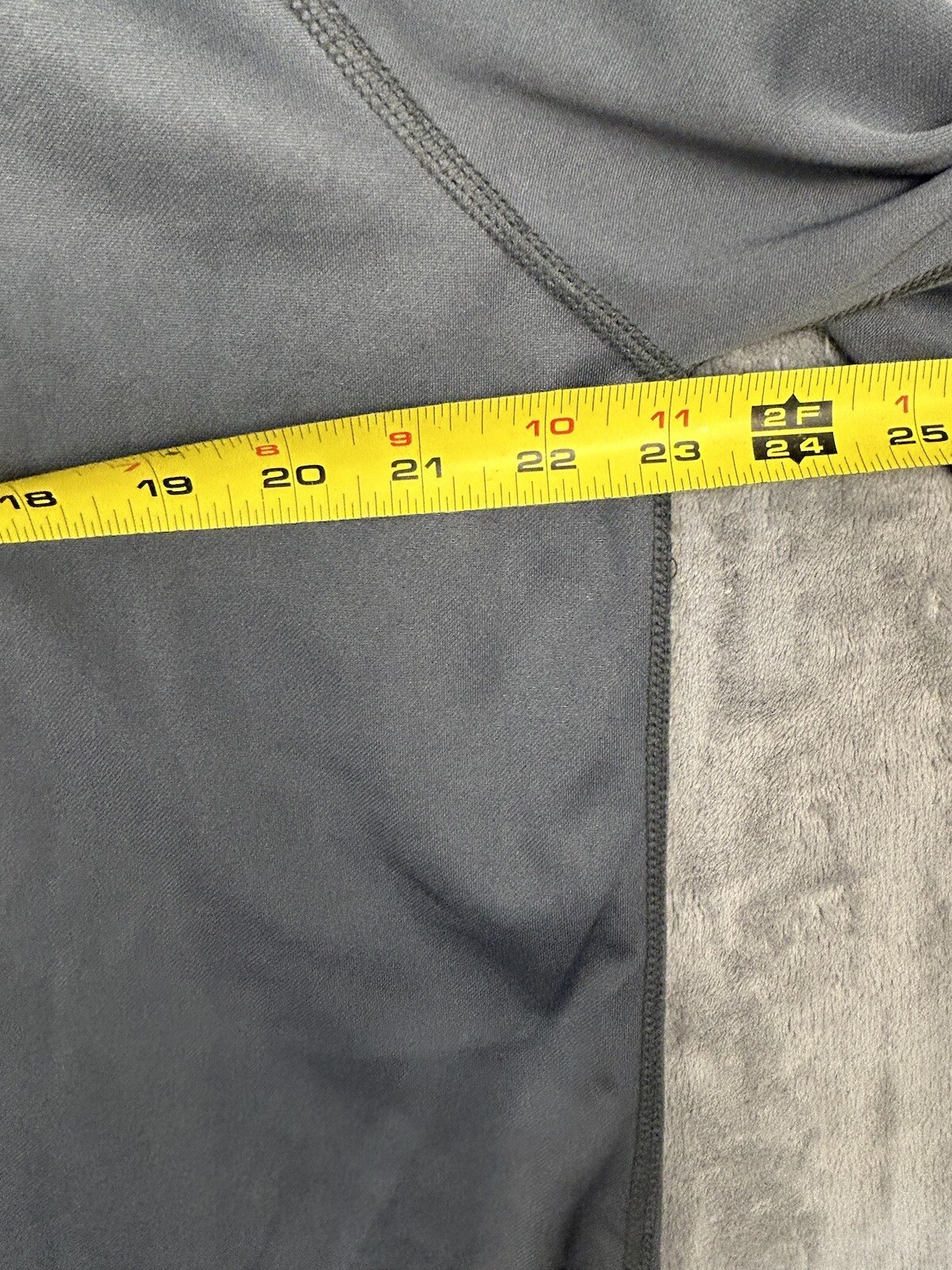 Kanu Surf Mens Rash Guard SPF 50 Short Sleeve Shirt Sun Snorkel Swim